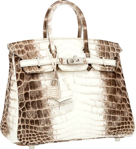 sac a main hermes himalaya|Hermes himalaya birkin design.